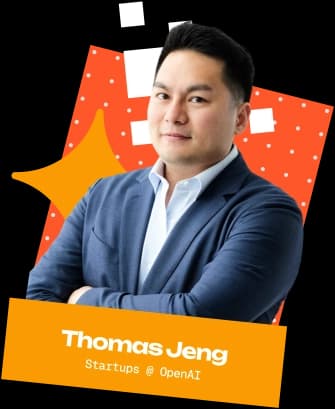 Thomas Jeng