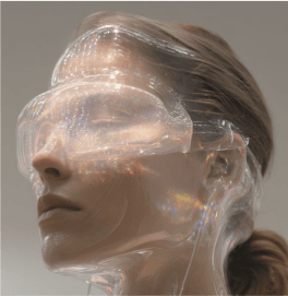 AI Pioneers